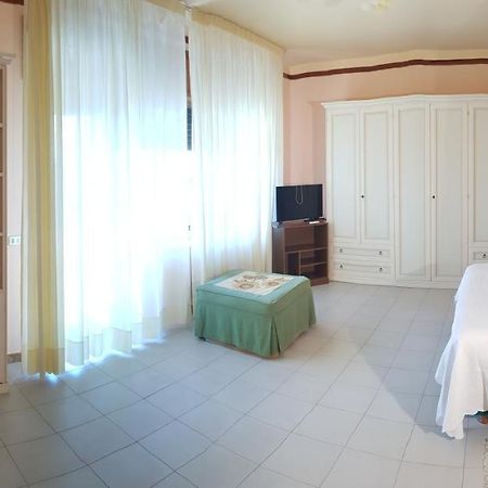 Stylish Apt Terina - Le Lincelle, Lamezia - Bright, Spacious, Elegant And With Terrace SantʼEufemia Lamezia Dış mekan fotoğraf