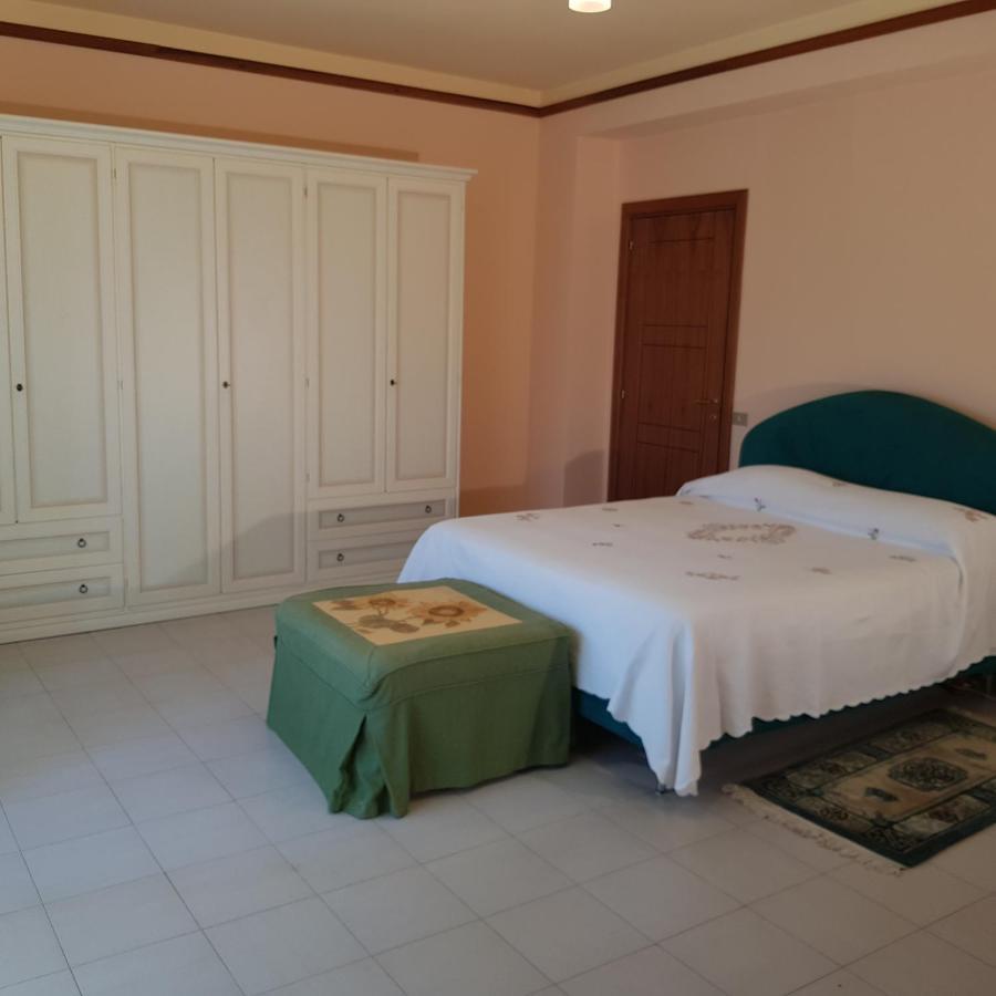 Stylish Apt Terina - Le Lincelle, Lamezia - Bright, Spacious, Elegant And With Terrace SantʼEufemia Lamezia Dış mekan fotoğraf