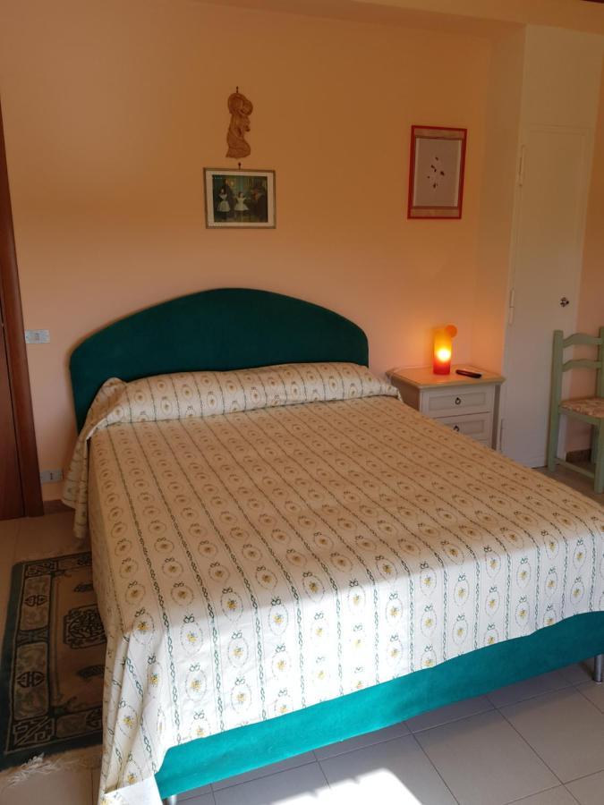 Stylish Apt Terina - Le Lincelle, Lamezia - Bright, Spacious, Elegant And With Terrace SantʼEufemia Lamezia Dış mekan fotoğraf