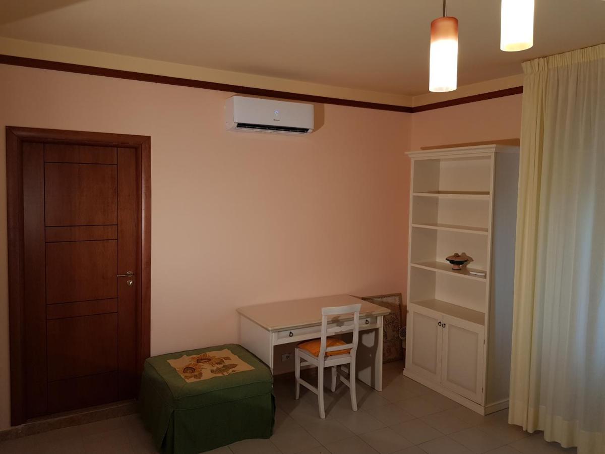 Stylish Apt Terina - Le Lincelle, Lamezia - Bright, Spacious, Elegant And With Terrace SantʼEufemia Lamezia Dış mekan fotoğraf