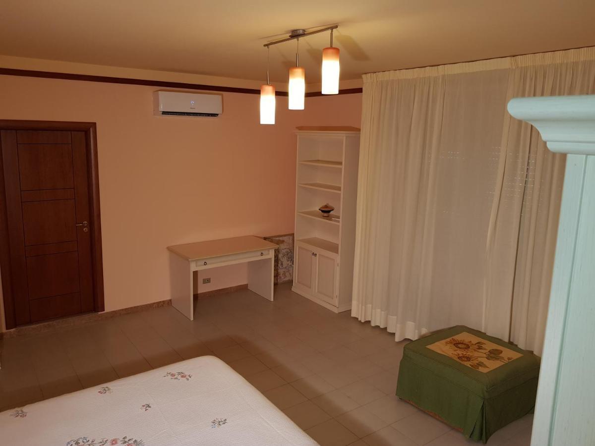 Stylish Apt Terina - Le Lincelle, Lamezia - Bright, Spacious, Elegant And With Terrace SantʼEufemia Lamezia Dış mekan fotoğraf