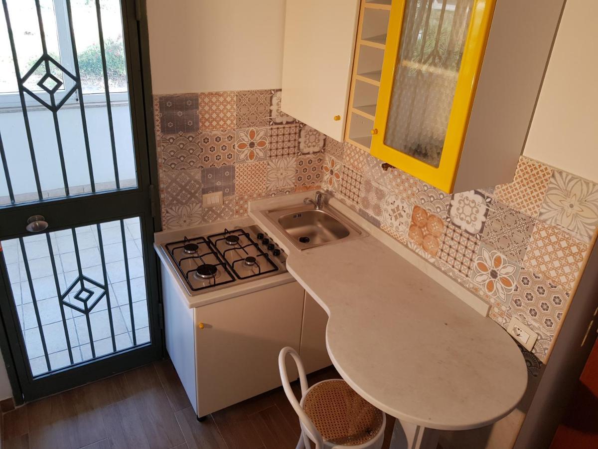 Stylish Apt Terina - Le Lincelle, Lamezia - Bright, Spacious, Elegant And With Terrace SantʼEufemia Lamezia Dış mekan fotoğraf