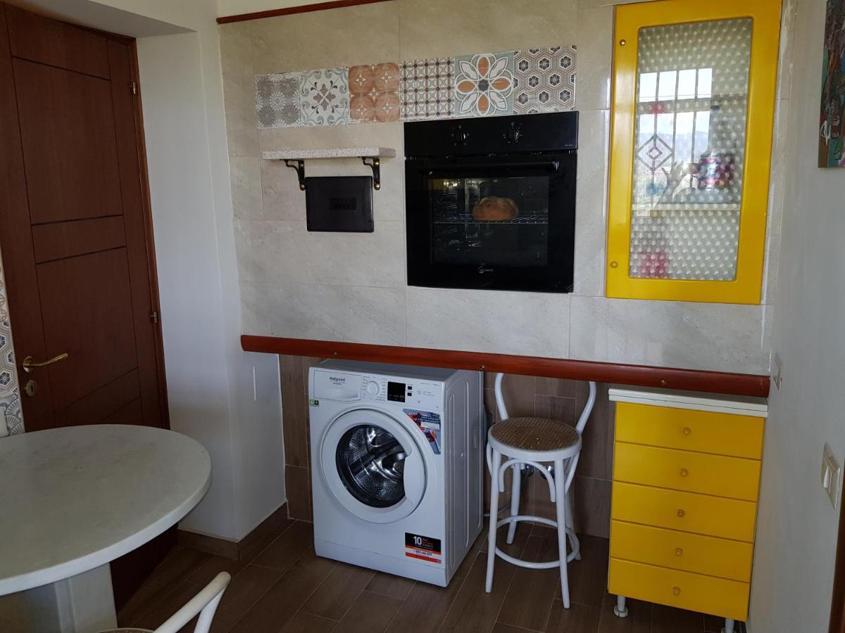 Stylish Apt Terina - Le Lincelle, Lamezia - Bright, Spacious, Elegant And With Terrace SantʼEufemia Lamezia Dış mekan fotoğraf
