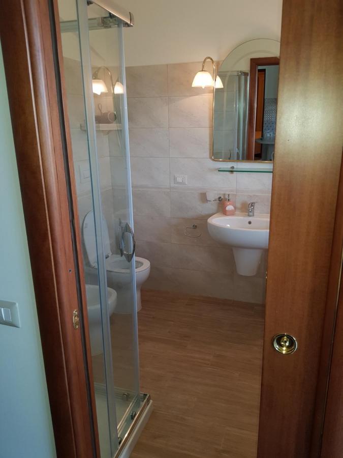 Stylish Apt Terina - Le Lincelle, Lamezia - Bright, Spacious, Elegant And With Terrace SantʼEufemia Lamezia Dış mekan fotoğraf
