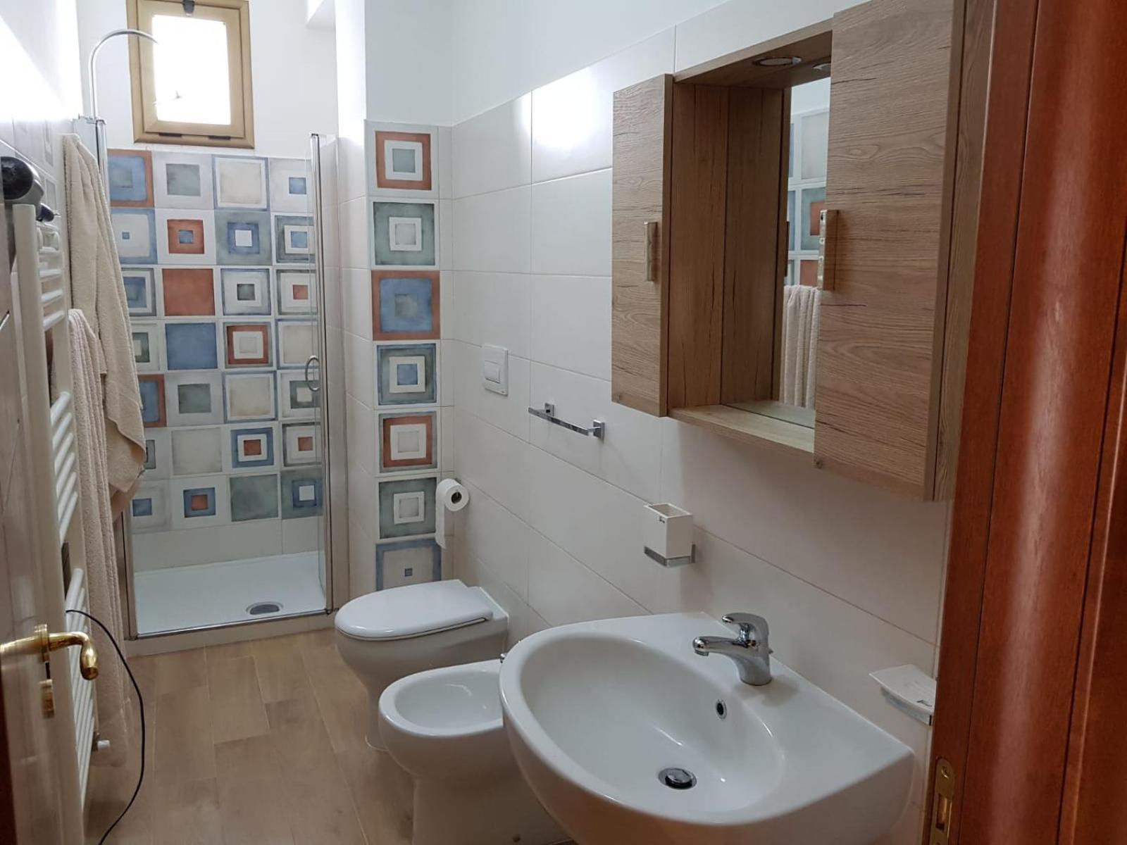 Stylish Apt Terina - Le Lincelle, Lamezia - Bright, Spacious, Elegant And With Terrace SantʼEufemia Lamezia Dış mekan fotoğraf