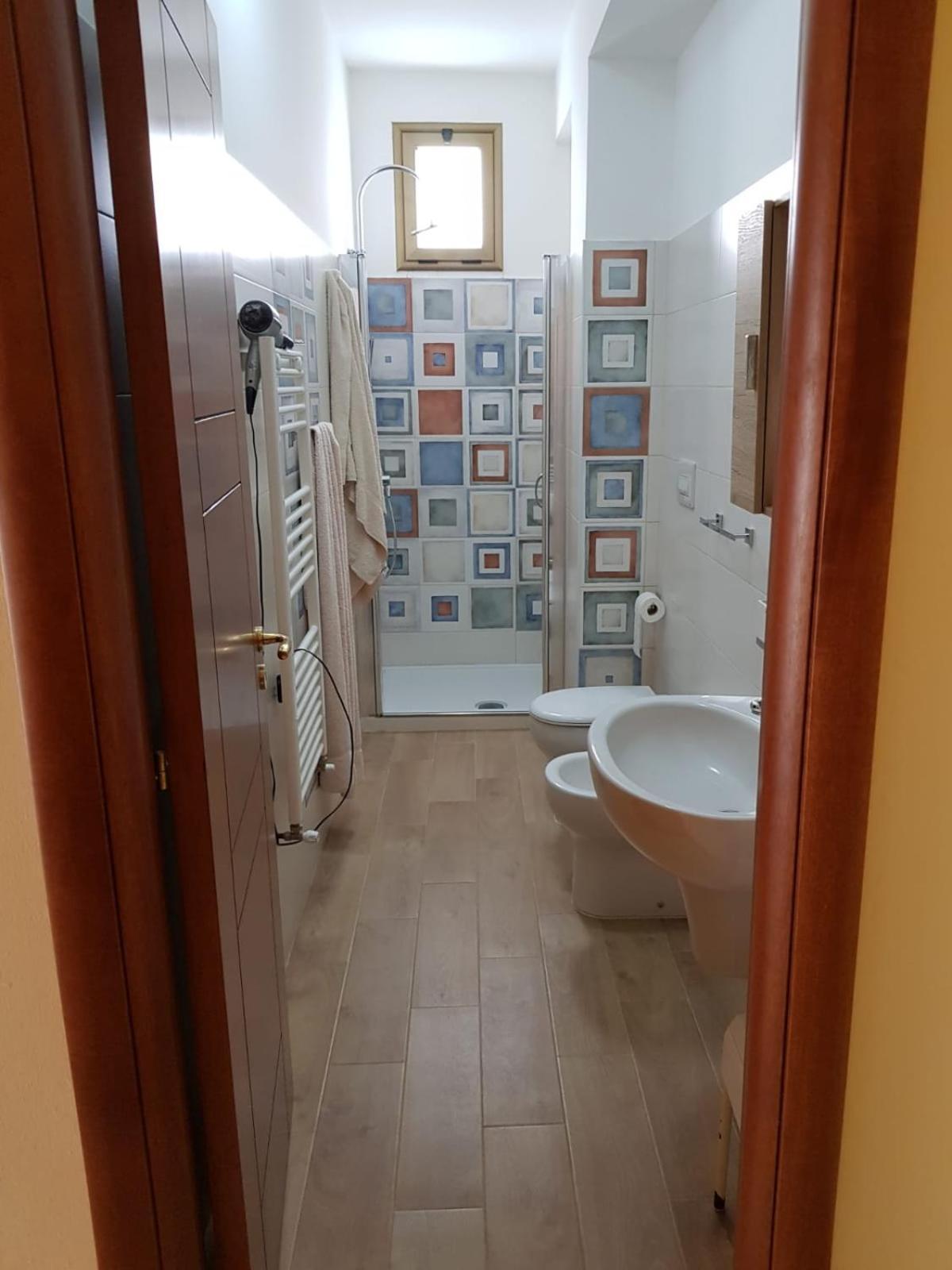 Stylish Apt Terina - Le Lincelle, Lamezia - Bright, Spacious, Elegant And With Terrace SantʼEufemia Lamezia Dış mekan fotoğraf