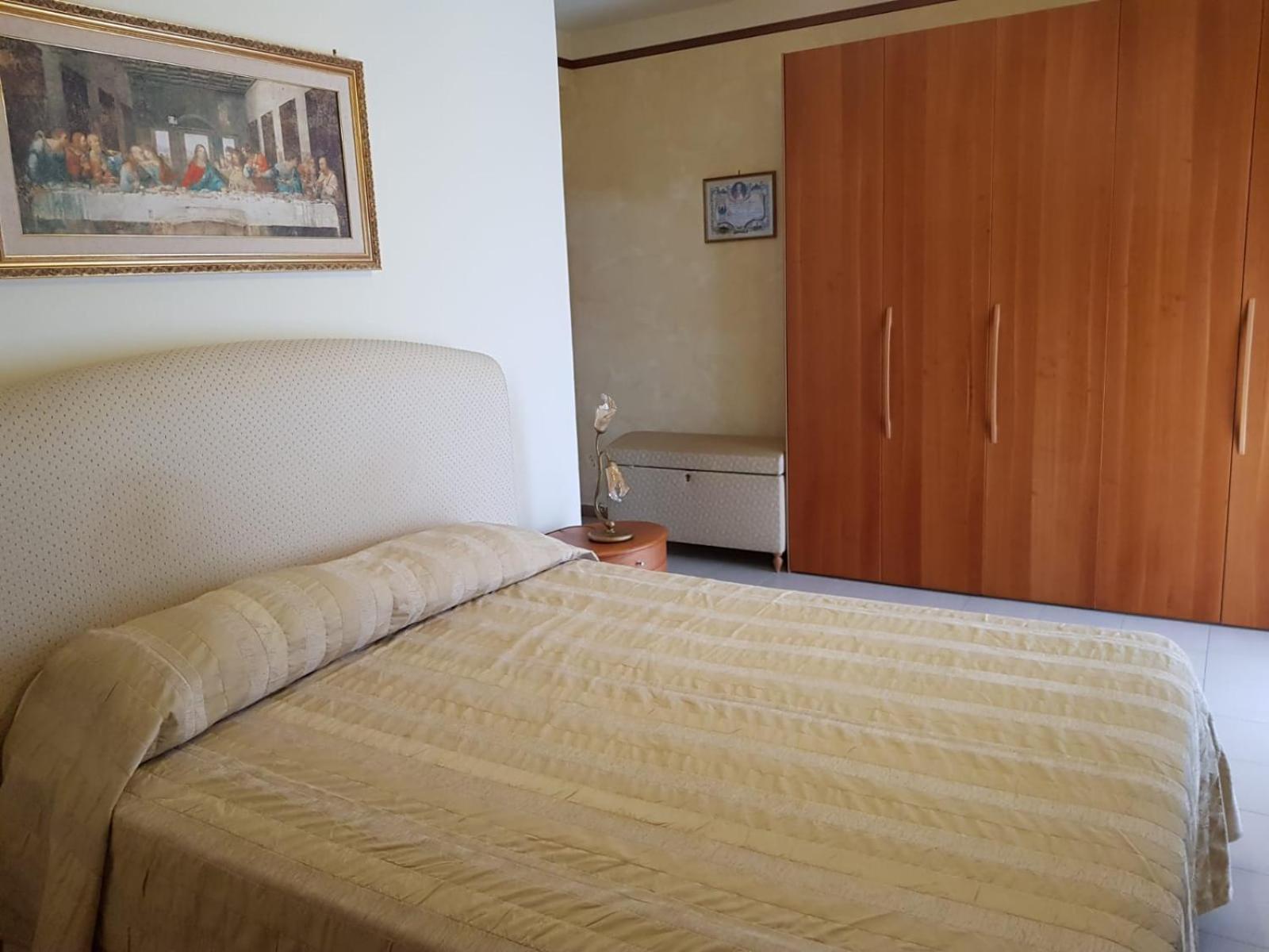 Stylish Apt Terina - Le Lincelle, Lamezia - Bright, Spacious, Elegant And With Terrace SantʼEufemia Lamezia Dış mekan fotoğraf